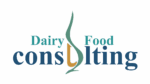 Dairy and Food Consulting