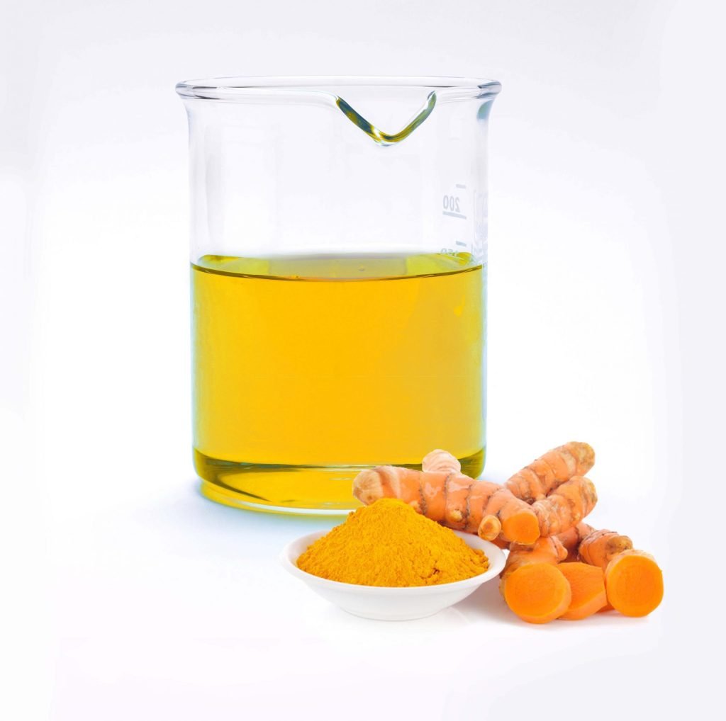 curcumin 1 scaled 1 1024x1018 1