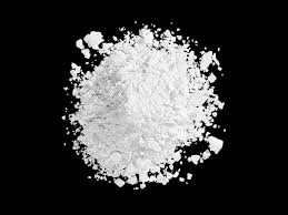 Enhancing Dairy Quality with Modified Tapioca Starch