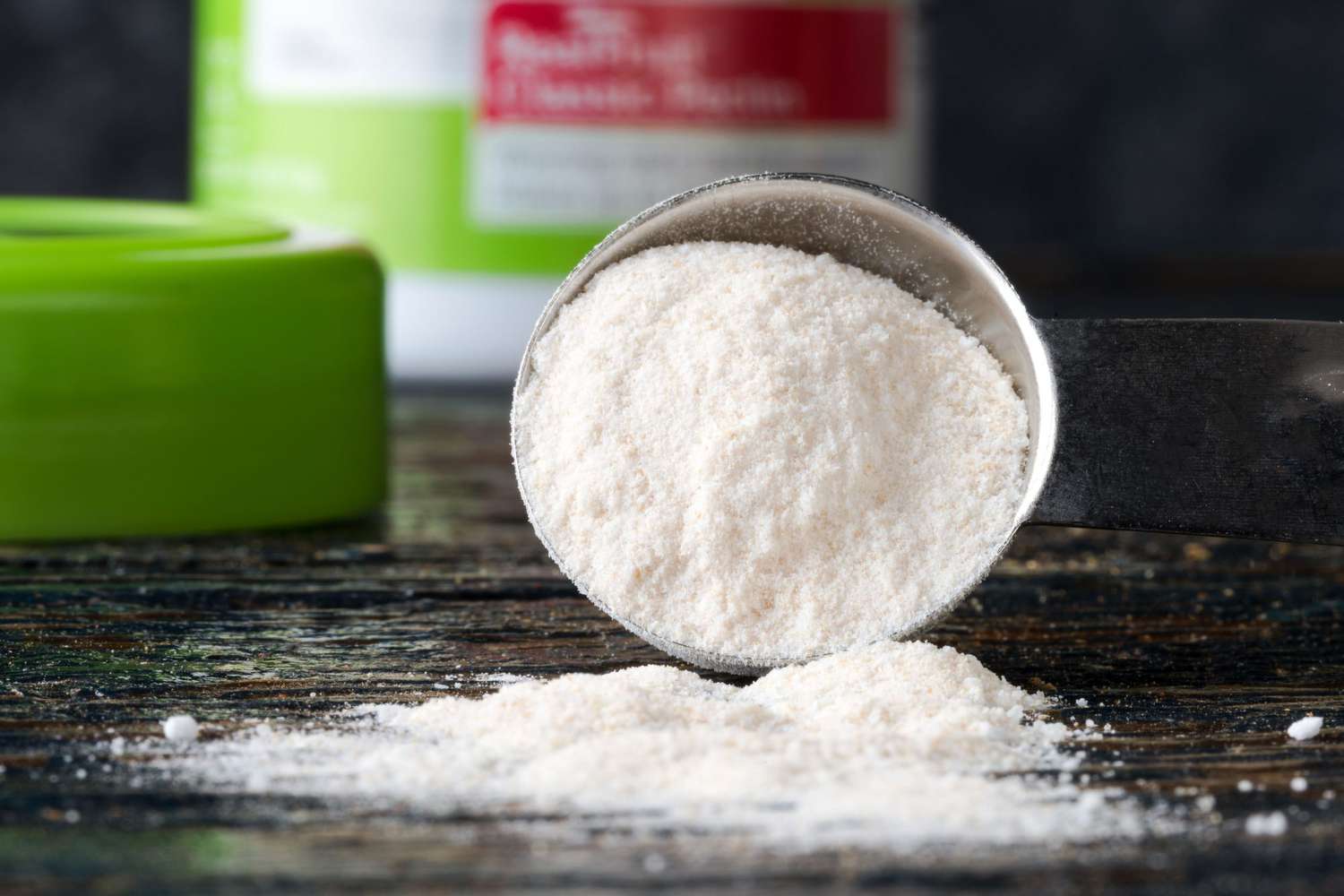 powder pectin by Michelle Lee Photography 2000 9d54ef75bac246c88e3733db5733b7ae 2