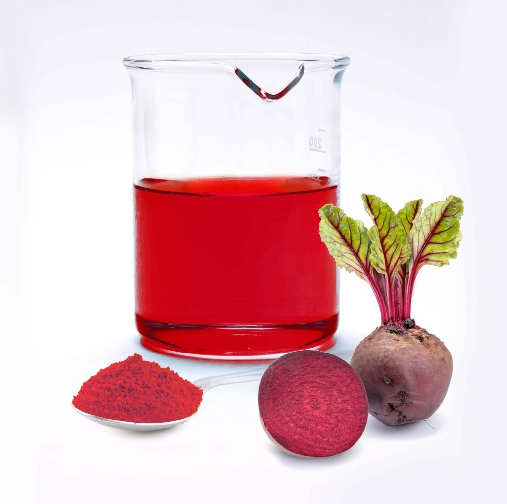 red beet scaled 1 1024x1018 1