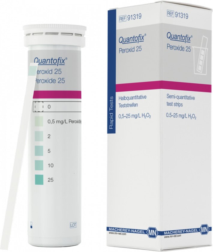 1839967 91319 QUANTOFIX Peroxide 25 with teststrip 600x600@2x 2