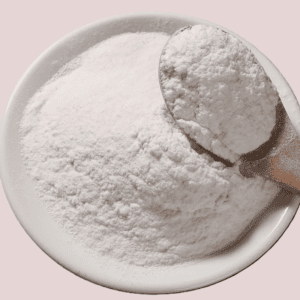 close up images of high quality sodium carboxymethyl cellulose cmc