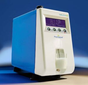 eco v3 e1773059315725