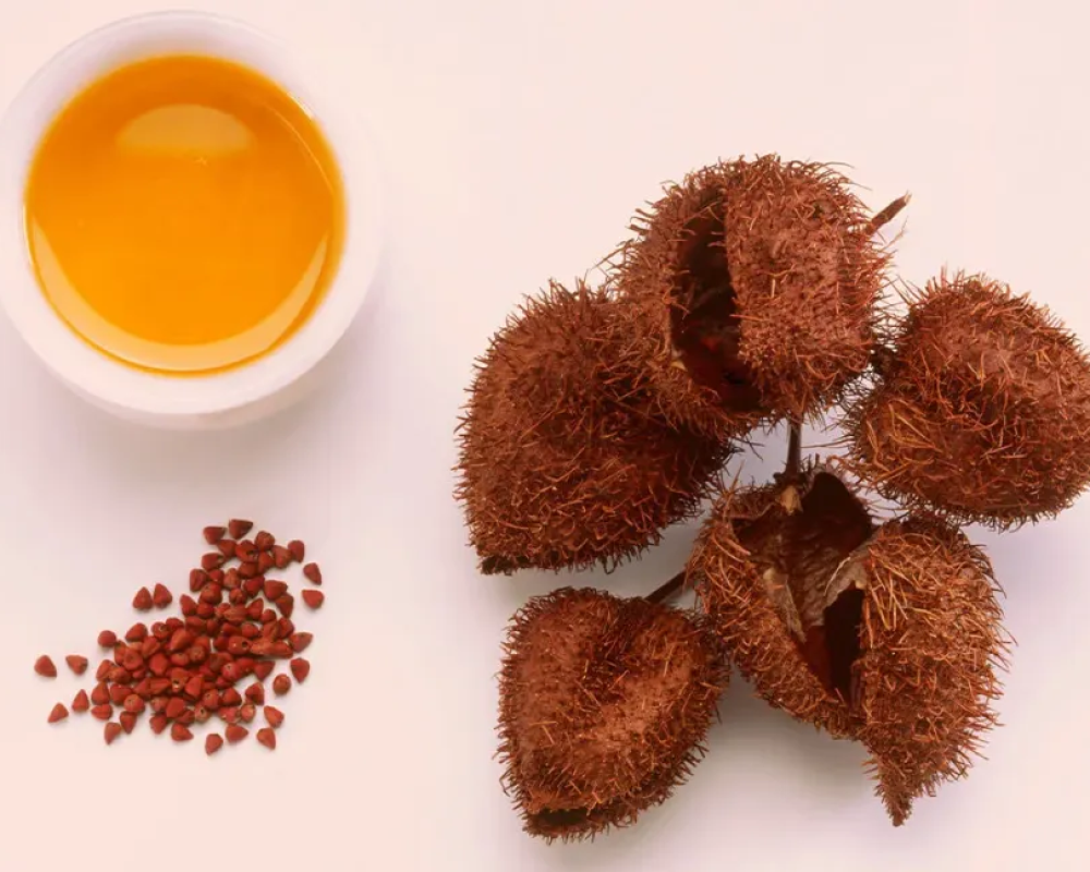 annatto-oil-dye-coloring-1296×728-header-1296×728-1 annatto-oil-dye-coloring-1296x728-header-1296x728-1